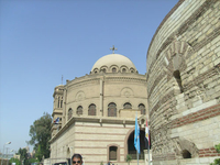 Holy Land Israel [Posted By - V Karim]