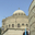 Holy Land Israel [Posted By - V Karim]