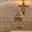 Holy Land Israel [Posted By - V Karim]