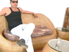 TravelKing Tours & Travels