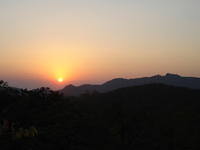 Rajendra Giri