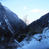 View From Himalaya