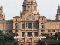Museu Nacional d'Art de Catalunya