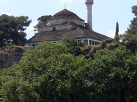 Municipal Ethnographic Museum