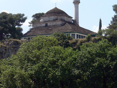 Municipal Ethnographic Museum