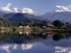 Samrat Tours & Travels Samrat Tours & Travels