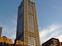 120 Collins Street