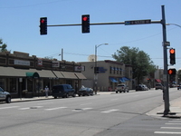 Loveland