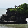 Pura Batu Balong Temple