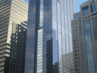 155 North Wacker 155 North Wacker