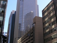 181 West Madison Street