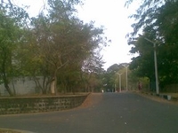 Kalpakkam
