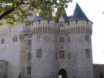 Nogent-le-Rotrou