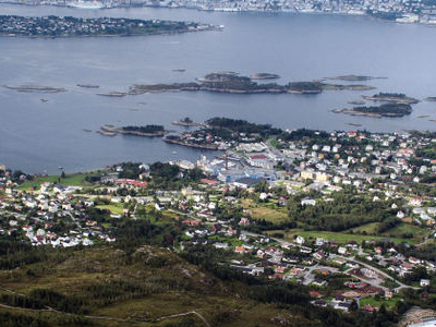 Sula