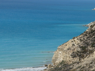 Dhekelia