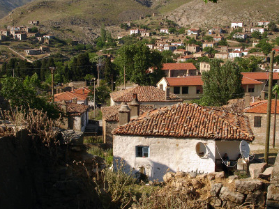 Imbros