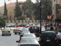 Madaba
