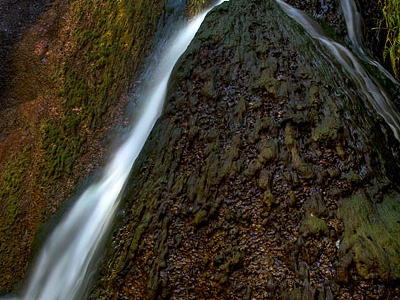 Darwin Falls
