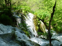 Plitvička Jezera