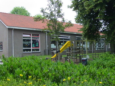 Klijndijk