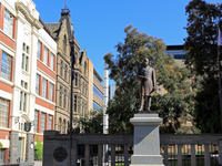 RMIT University
