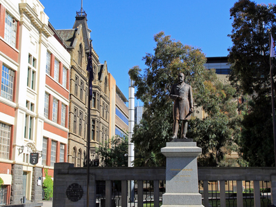 RMIT University