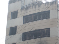 Nariman House Nariman House
