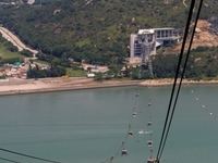 Chek Lap Kok