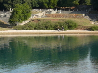 Brijuni