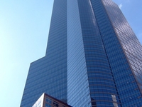 Capella Tower