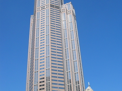311 South Wacker Drive