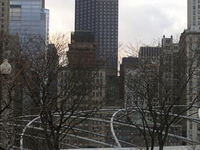 Three First National Plaza Three First National Plaza