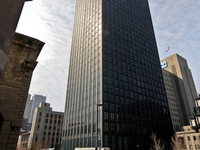 500 Place D'Armes