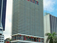 50 Biscayne 50 Biscayne