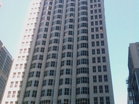 580 California Street