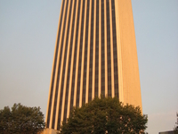 5900 Wilshire 5900 Wilshire