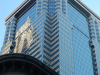 60 Wall Street 60 Wall Street