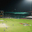 67517 [Posted By - Ranvijay Singh]