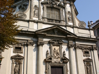 Chiesa di San Giuseppe