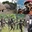 8  Baliem Valley   Papua [Posted By - Iwanta Perangin-angin]