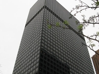 919 Third Avenue 919 Third Avenue