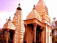 Chhatarpur Chhatarpur