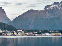 Rauma Rauma
