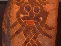 Moesgard Museum of Prehistory