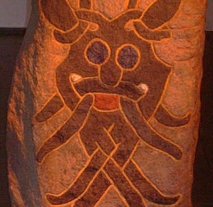 Moesgard Museum of Prehistory