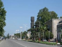 Abasha