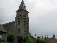 Abbeville Abbeville