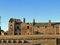 Aberdour