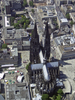 A Bird Eye View