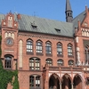 Latvia